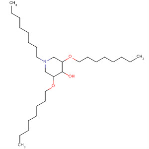 CAS No 917222-41-4  Molecular Structure