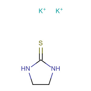 Cas Number: 91733-02-7  Molecular Structure