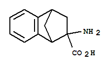 Cas Number: 91733-74-3  Molecular Structure