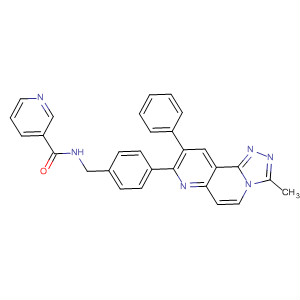 CAS No 917363-70-3  Molecular Structure