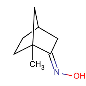 Cas Number: 91738-02-2  Molecular Structure