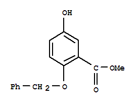 CAS No 91738-30-6  Molecular Structure