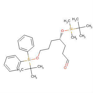CAS No 917380-30-4  Molecular Structure