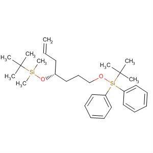 CAS No 917380-36-0  Molecular Structure