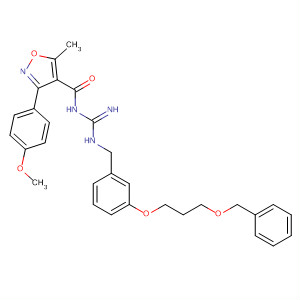 CAS No 917386-43-7  Molecular Structure