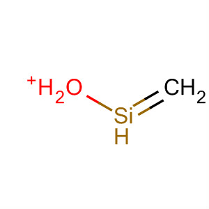 Cas Number: 91744-06-8  Molecular Structure