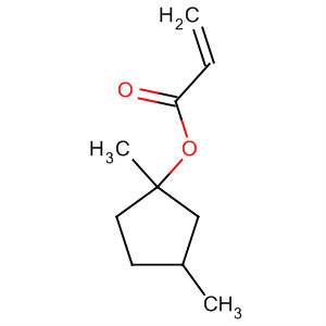 CAS No 917479-18-6  Molecular Structure