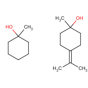 CAS No 917479-25-5  Molecular Structure