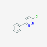 CAS No 917480-65-0  Molecular Structure