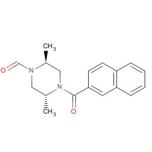 CAS No 917484-87-8  Molecular Structure