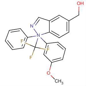 CAS No 917487-76-4  Molecular Structure