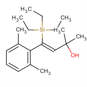 CAS No 917507-07-4  Molecular Structure