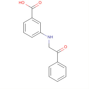 CAS No 917513-98-5  Molecular Structure