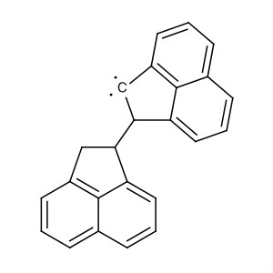 CAS No 91754-76-6  Molecular Structure