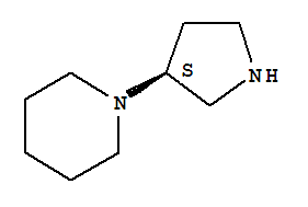 Cas Number: 917560-78-2  Molecular Structure