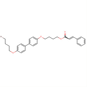 CAS No 917561-02-5  Molecular Structure