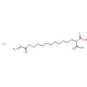 Cas Number: 917562-75-5  Molecular Structure