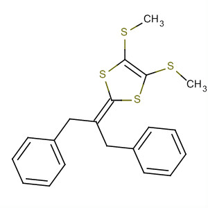 CAS No 917562-92-6  Molecular Structure