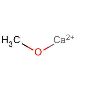 CAS No 917563-47-4  Molecular Structure