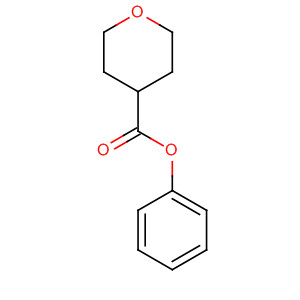 CAS No 917566-84-8  Molecular Structure