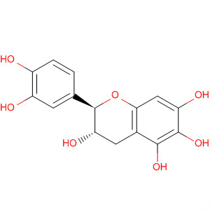 CAS No 917567-28-3  Molecular Structure