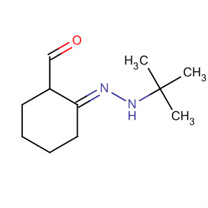 CAS No 917567-31-8  Molecular Structure