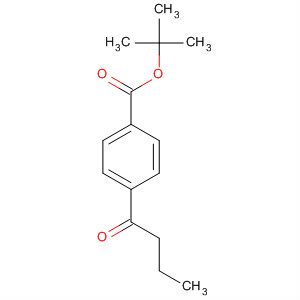 CAS No 917567-36-3  Molecular Structure