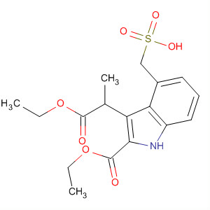 CAS No 917568-05-9  Molecular Structure