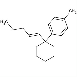 CAS No 917568-98-0  Molecular Structure