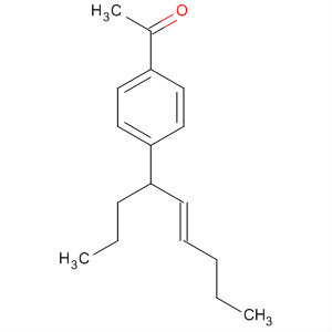 CAS No 917569-02-9  Molecular Structure