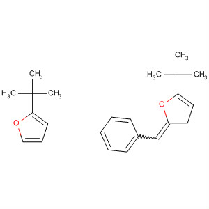 CAS No 917571-14-3  Molecular Structure