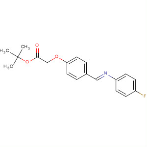 CAS No 917577-63-0  Molecular Structure