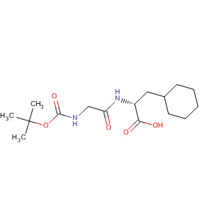 CAS No 917577-73-2  Molecular Structure