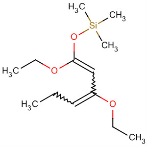 CAS No 917592-79-1  Molecular Structure