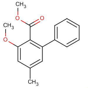 CAS No 917592-84-8  Molecular Structure