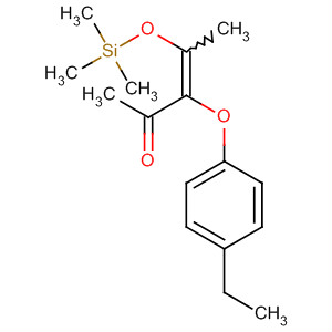 CAS No 917592-86-0  Molecular Structure