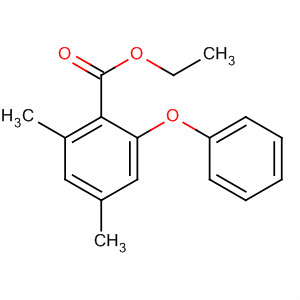 Cas Number: 917592-87-1  Molecular Structure