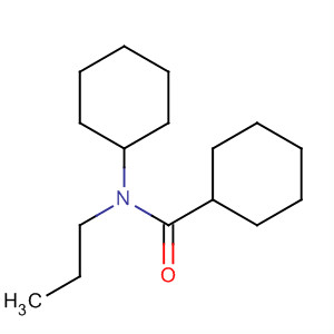 CAS No 917593-12-5  Molecular Structure