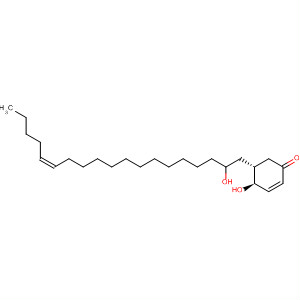 Cas Number: 917594-79-7  Molecular Structure