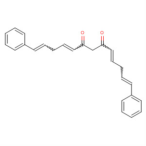 CAS No 917596-60-2  Molecular Structure