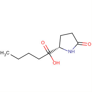 CAS No 917598-38-0  Molecular Structure