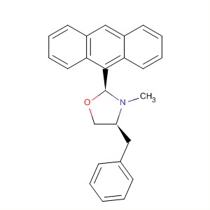 CAS No 917599-26-9  Molecular Structure