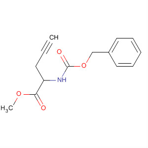 Cas Number: 917599-63-4  Molecular Structure