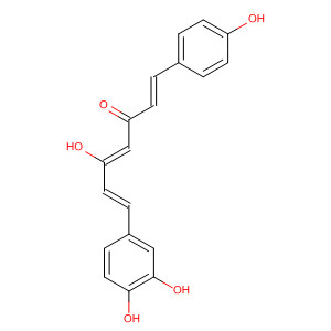 CAS No 917600-49-8  Molecular Structure