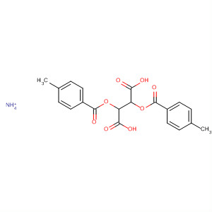 CAS No 917602-08-5  Molecular Structure