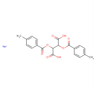 CAS No 917602-10-9  Molecular Structure