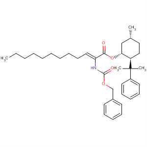CAS No 917603-61-3  Molecular Structure