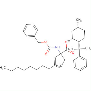 CAS No 917603-65-7  Molecular Structure