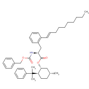 CAS No 917603-66-8  Molecular Structure