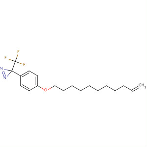 CAS No 917604-76-3  Molecular Structure